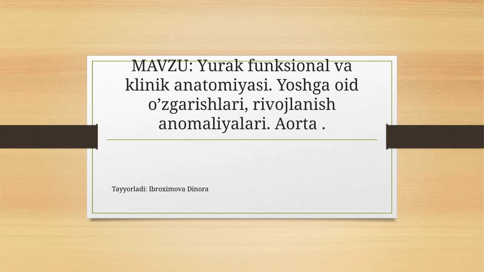 ppt 1