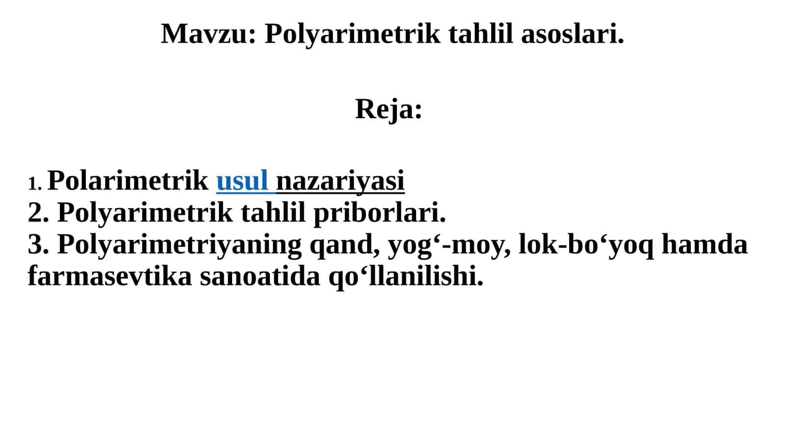 Polyarimetriktahlilasoslari 1