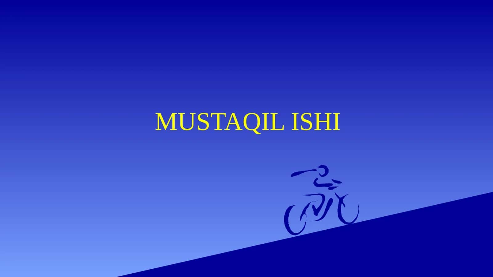Pochta Xizmatlarini ko’rsatuvchi sub’ektlarda buxgalteriya hisobi 1