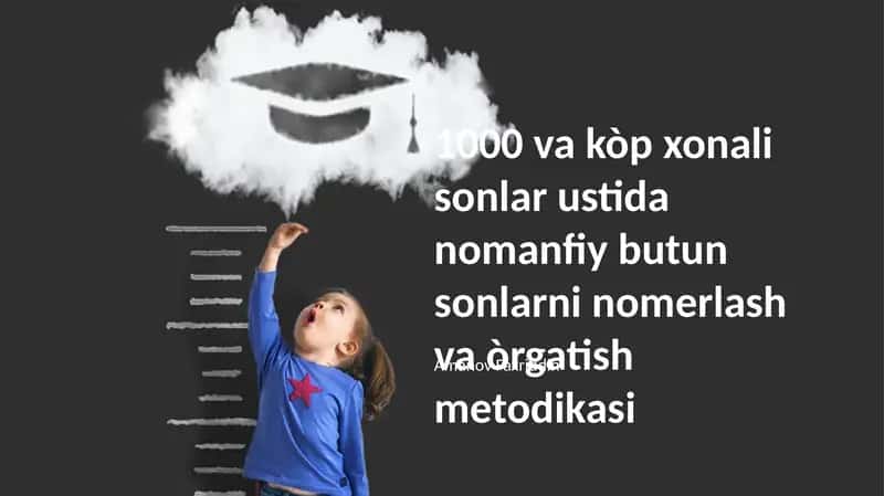 1000 hujayrali abakus 1