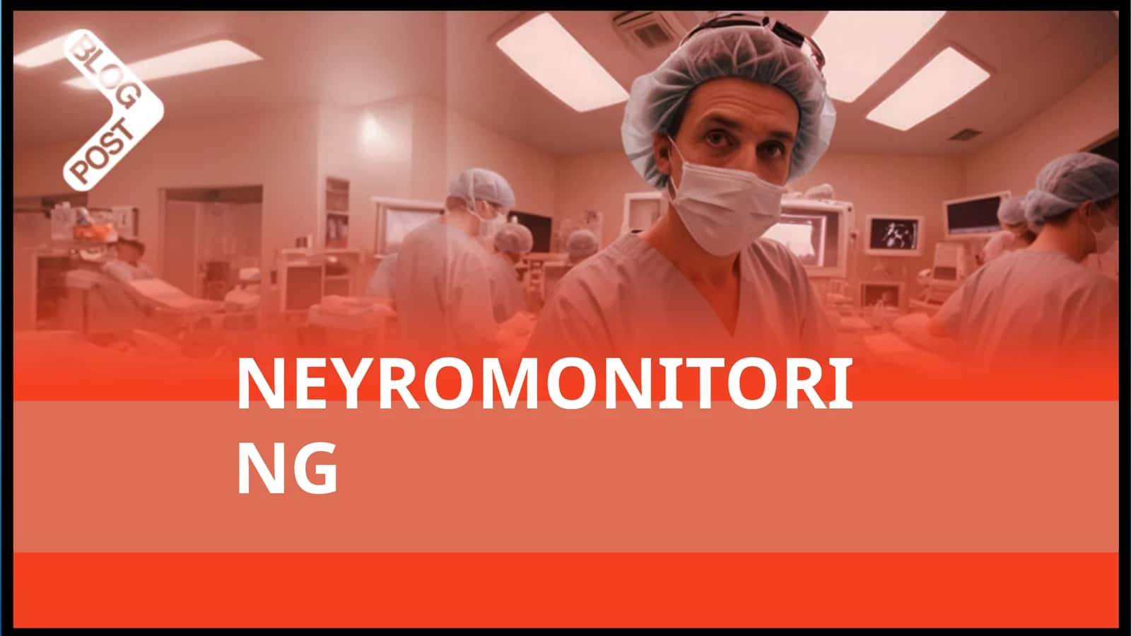 Neyromonitoring 1