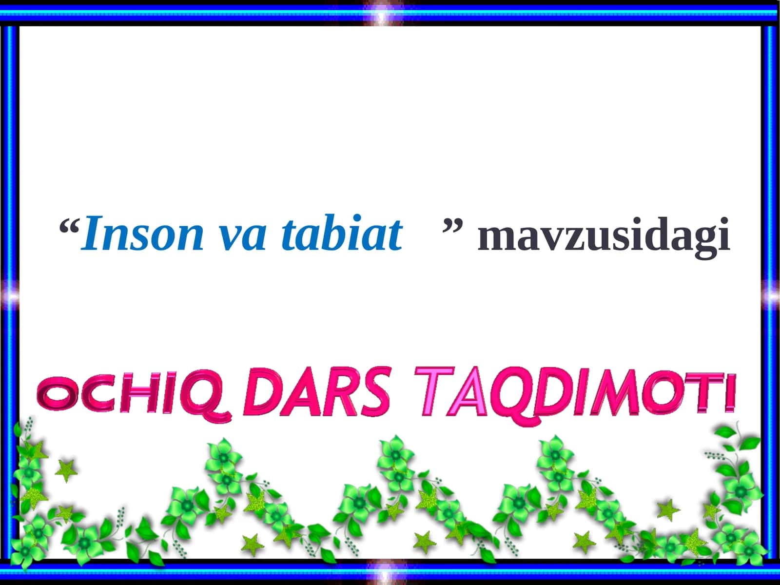 Insonvatabiat 1