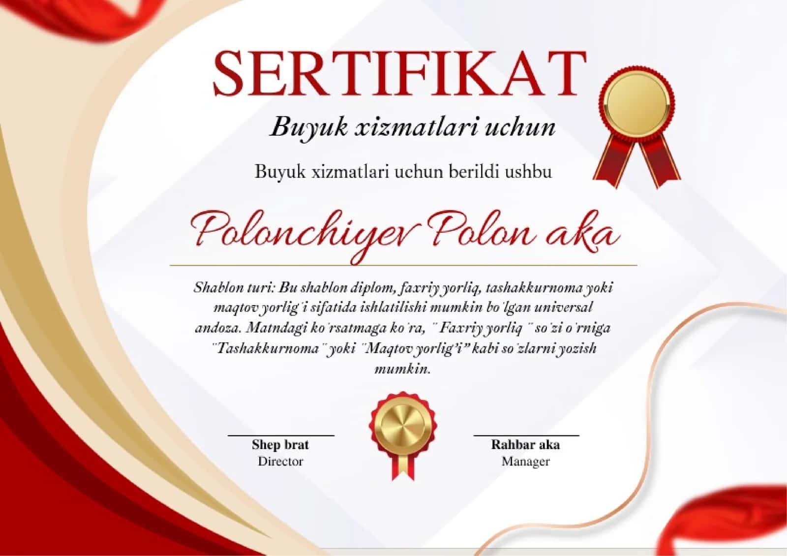 SERTIFIKAT 1