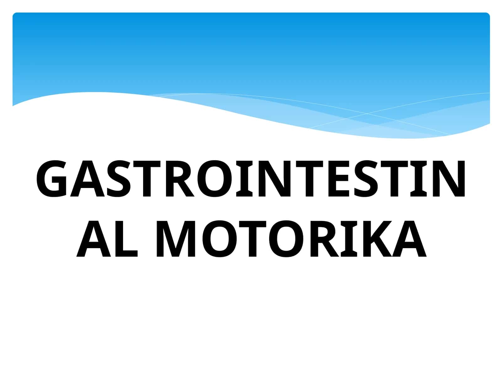 Endokrin bezlar Nur diagnostikasi 1