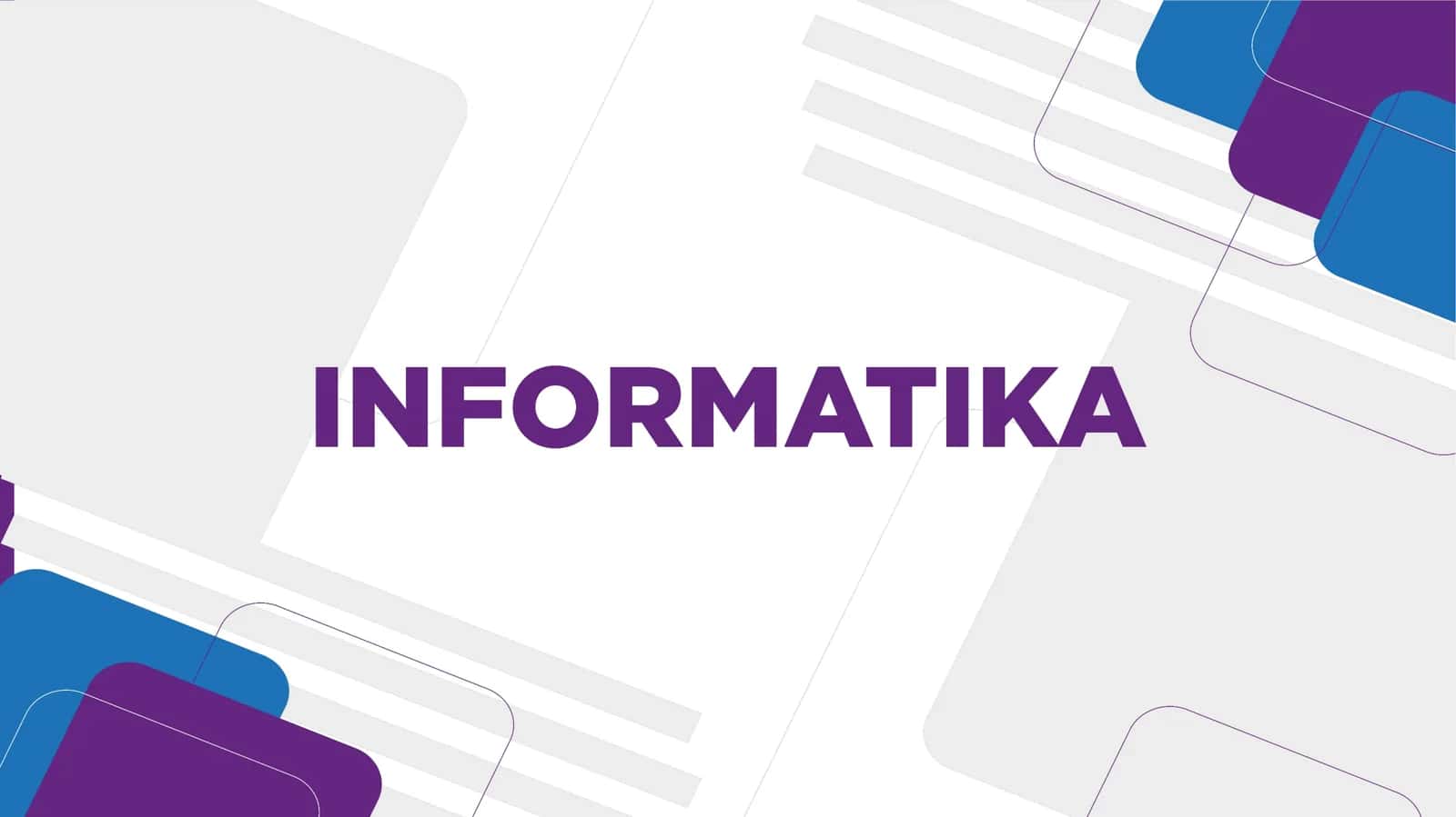 Internet bayonnomalari 1