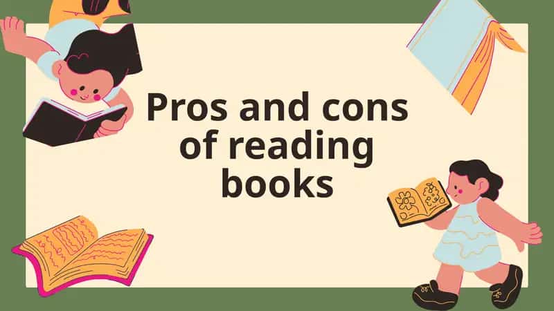Understanding and remembering what we read 1