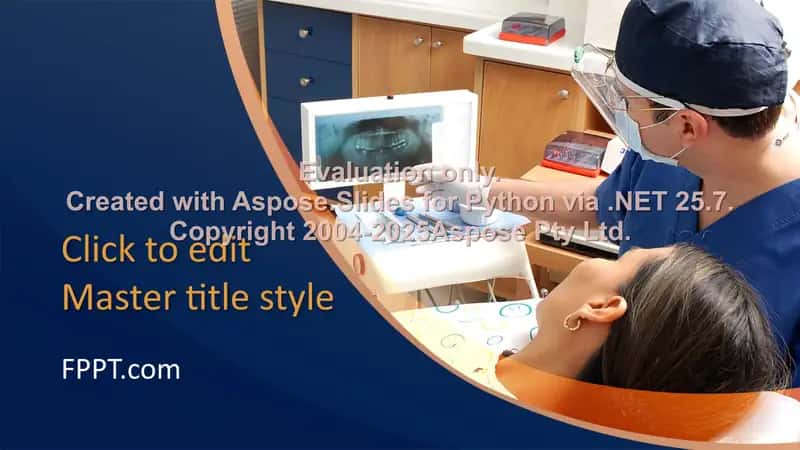 Make Effective Presentations Using Awesome Backgrounds 1