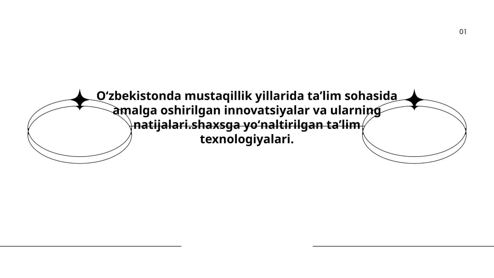 Gʻiyosova Gulhayo 1