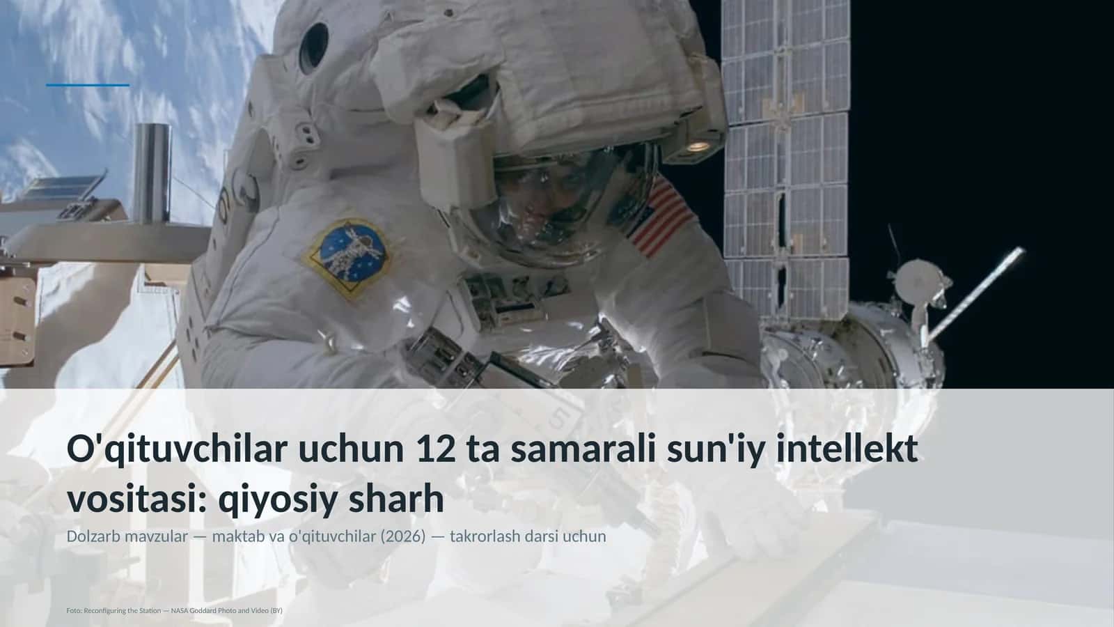 12 ta samarali sun'iy intellekt vositasi 1