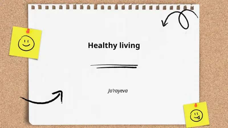 Balanced Nutrition and Dietary Guidelines 1