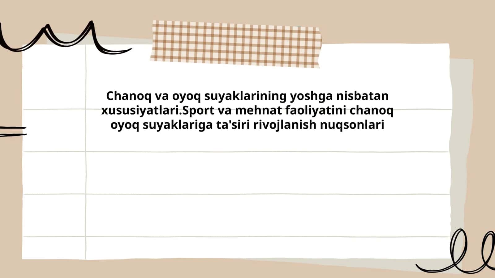 Jumanazarova Sarvinoz 1