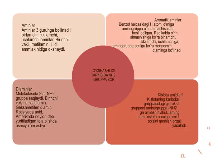 Aminlar 1