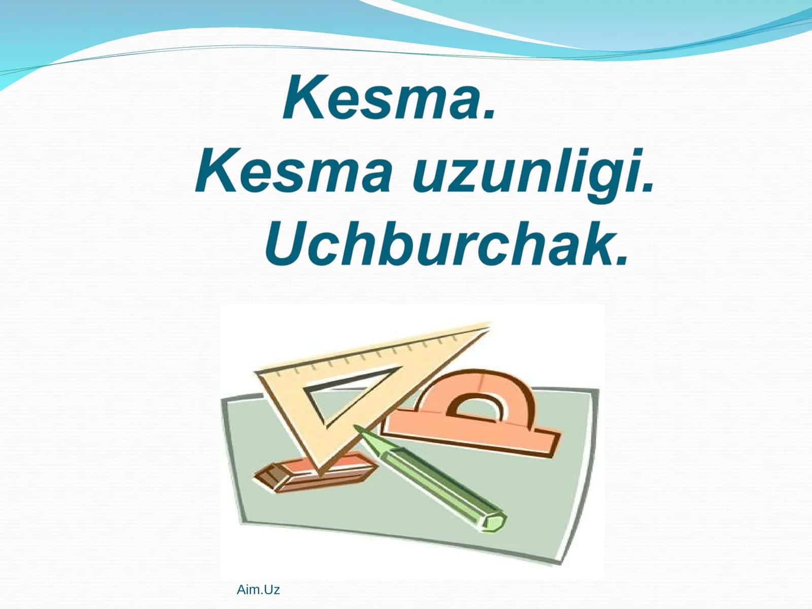 Aim.Uz 1