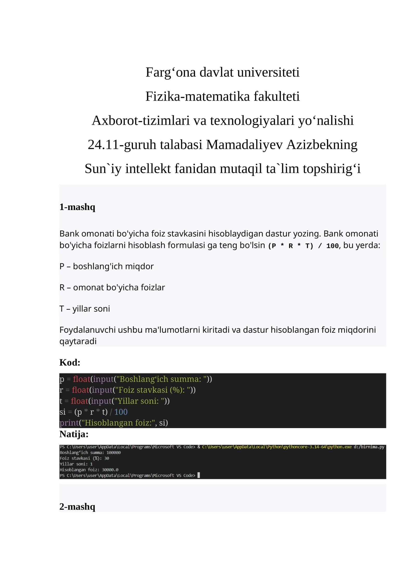 Fizika-matematika-fanlari bo'yicha ta'lim 1