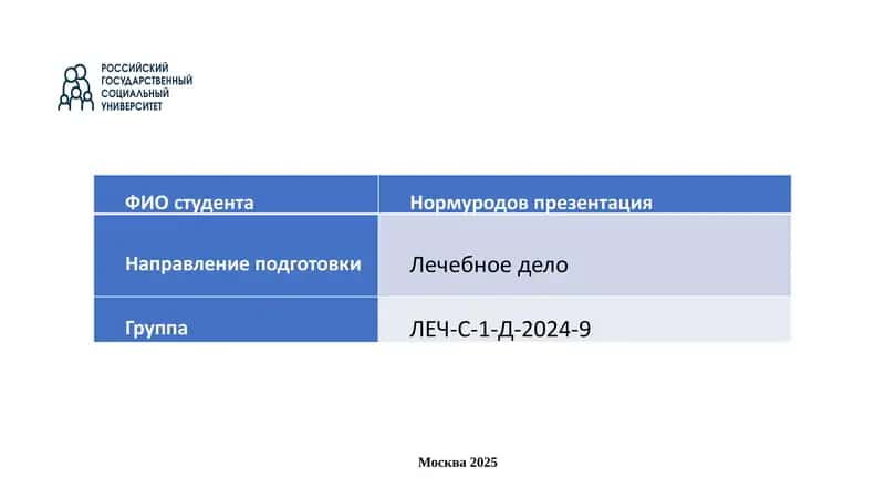Иностранная интервенция в годы Гражданской войны (1918-1922 гг.) 1