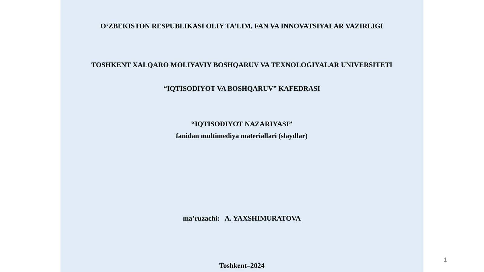 3-mavzu.Milliyboylikvauningtarkibi 1