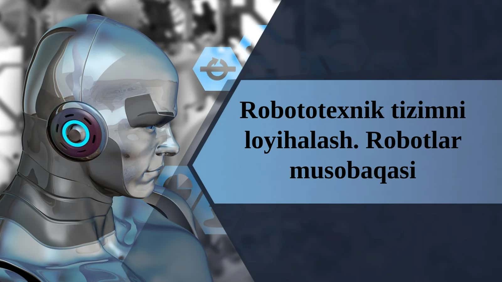 5_sinf_texnologiya__Robototexnik_tizimni_loyihalash 1