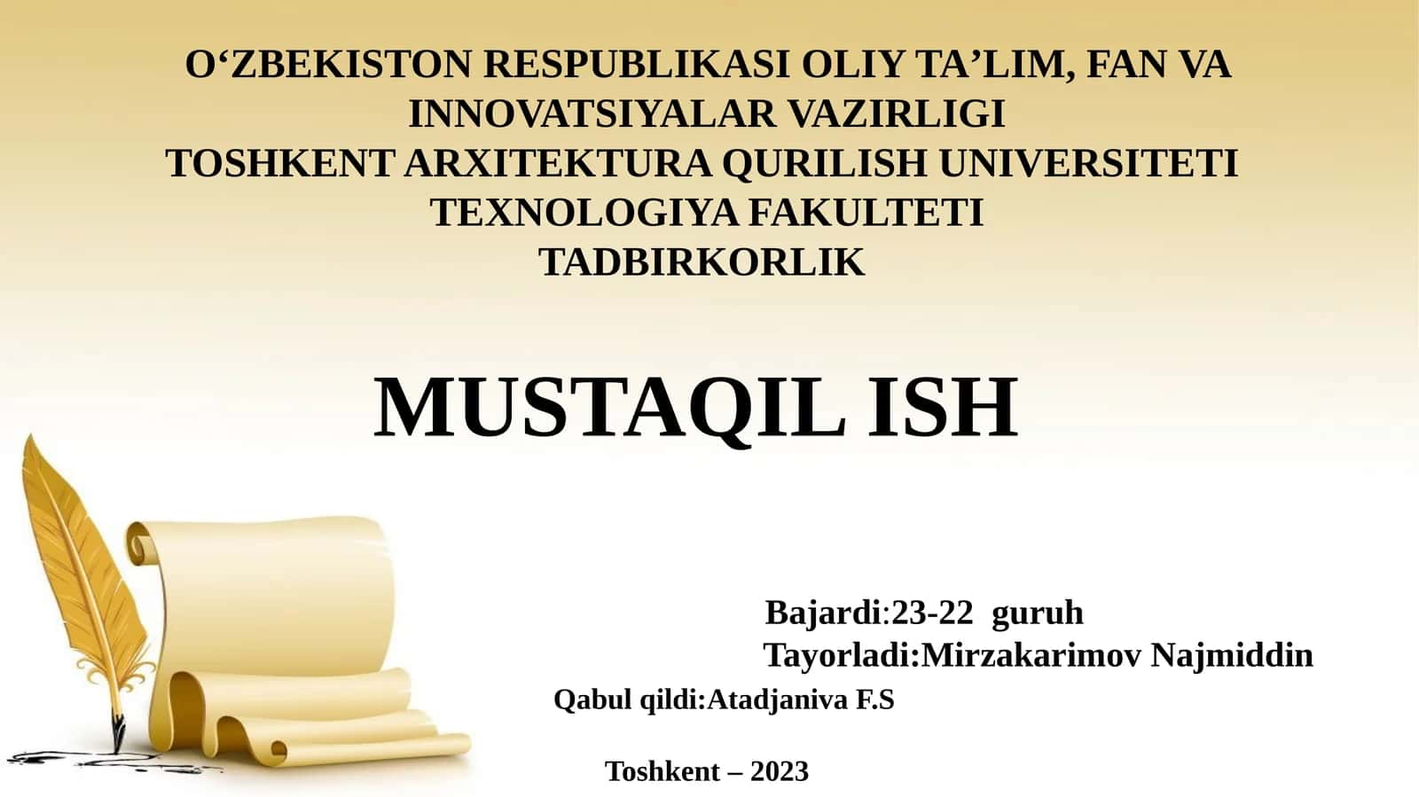 Meksikadakichikbiznesvatadbirkorlikhaqida 1