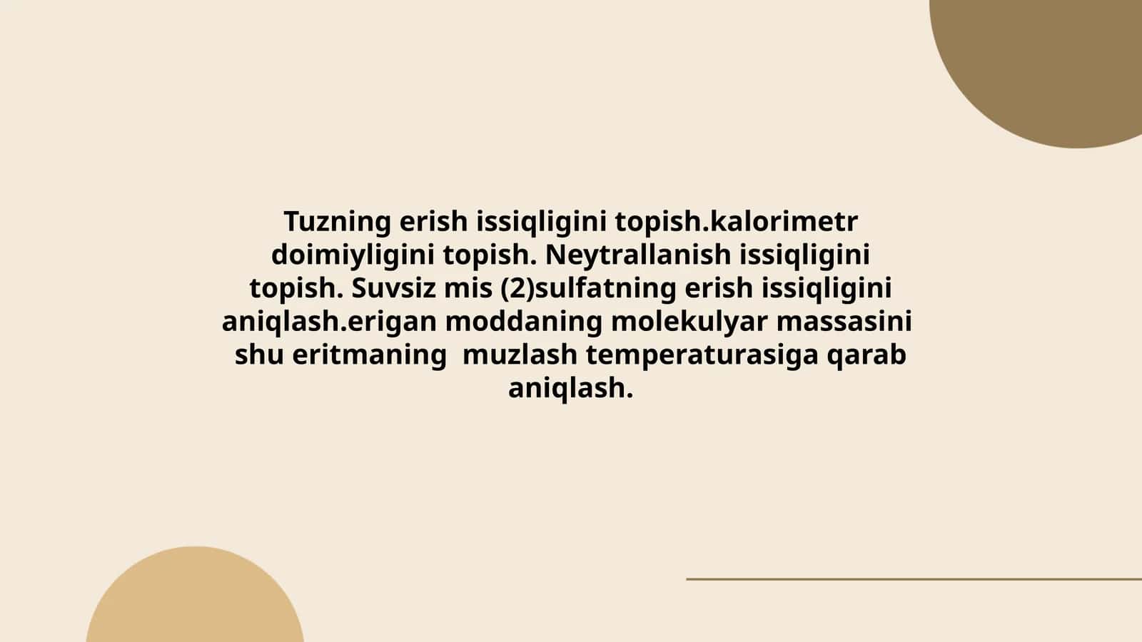 Suvsozlar 1