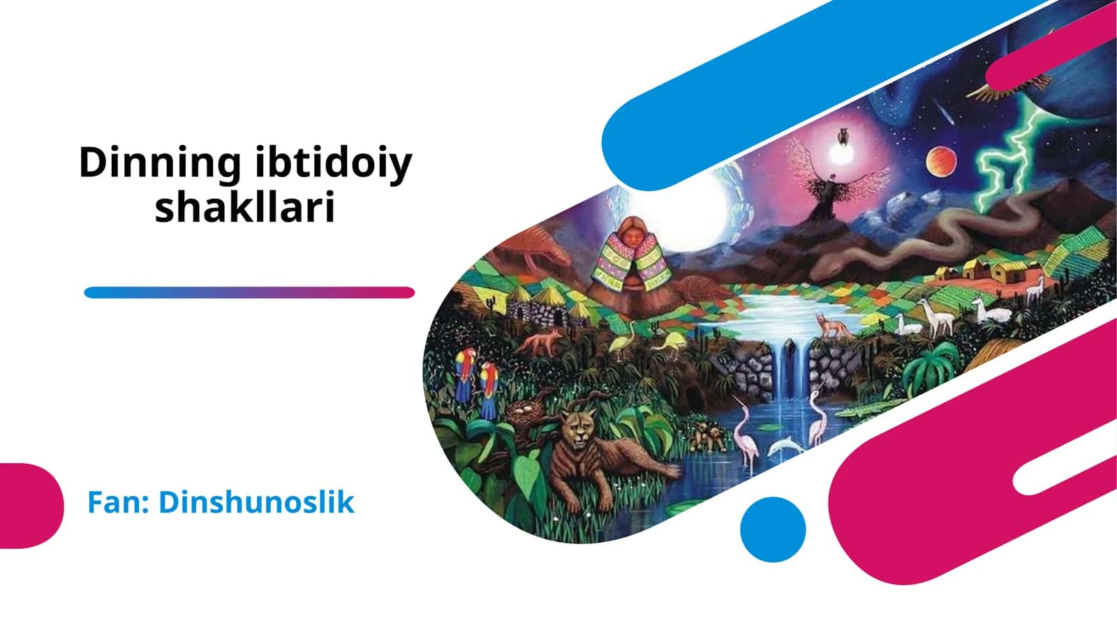 Dinningibtidoiyshakllari 1
