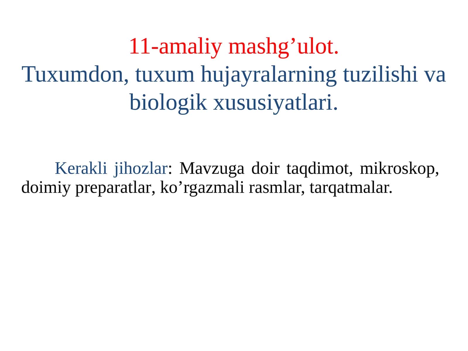 11-amaliymashg’ulot 1