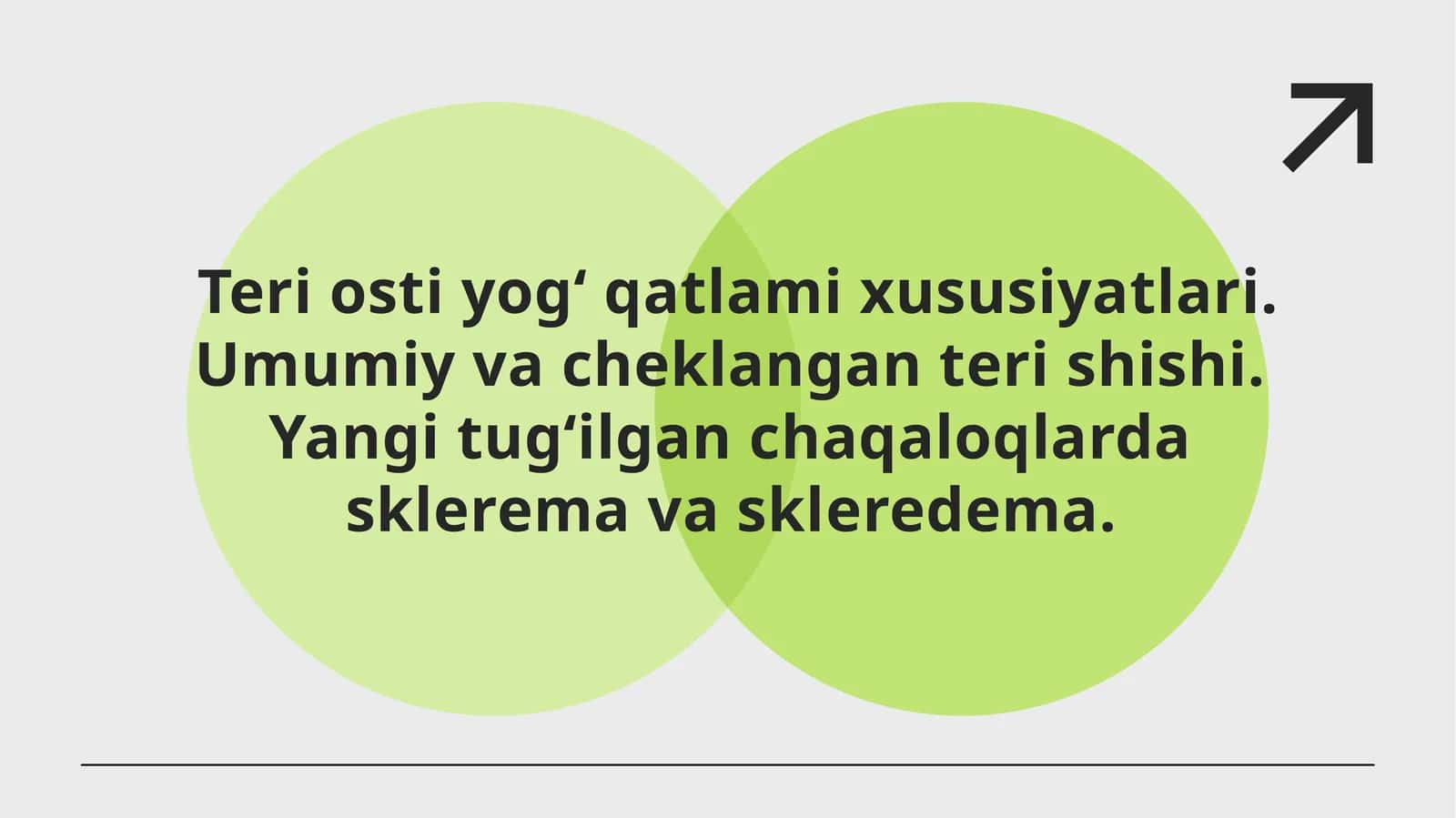 Teriostiyog‘qatlamixususiyatlari 1