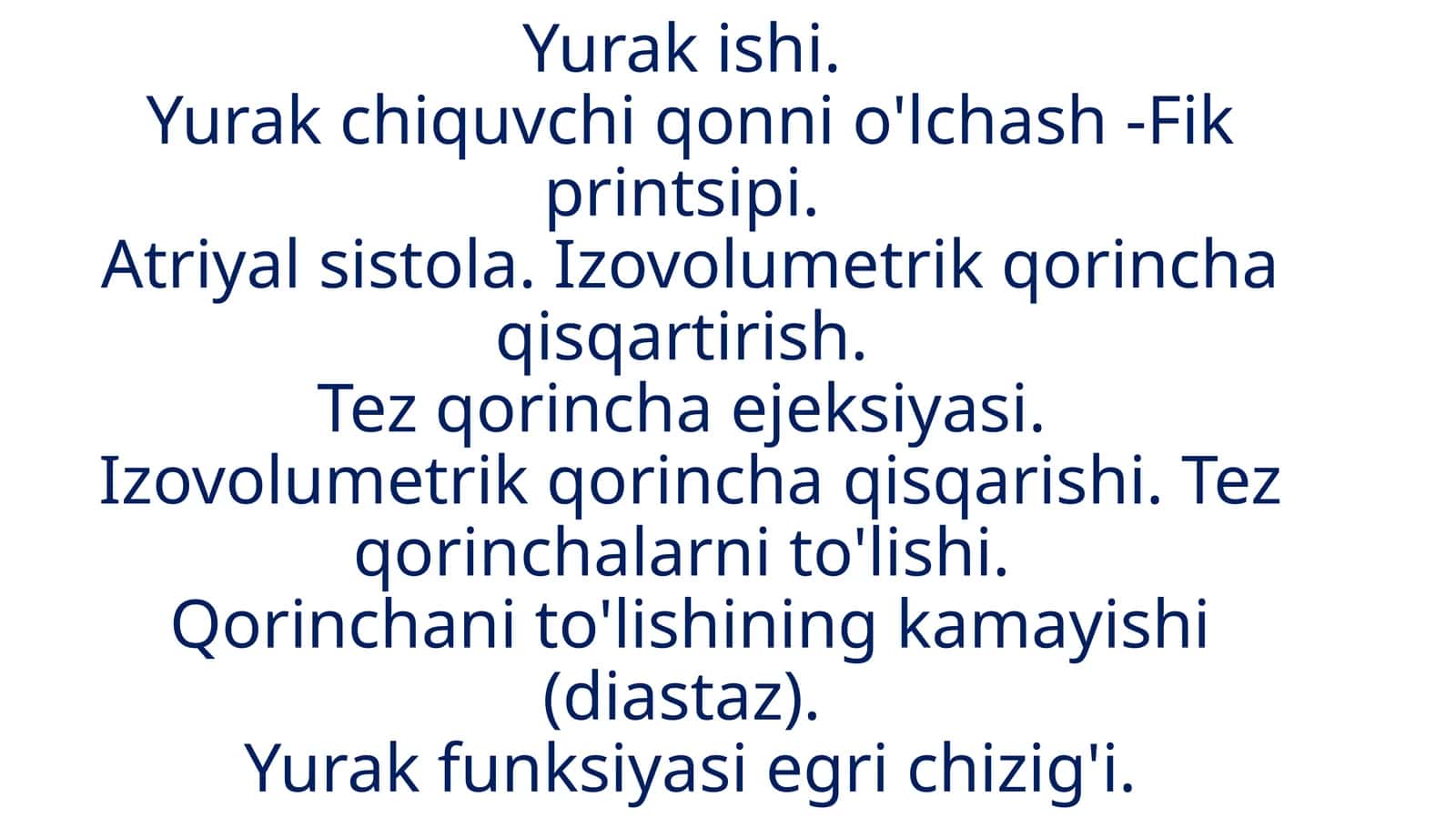 Yurakishi 1