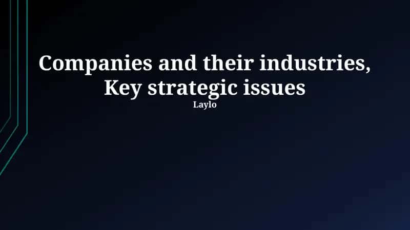 Laylo 1