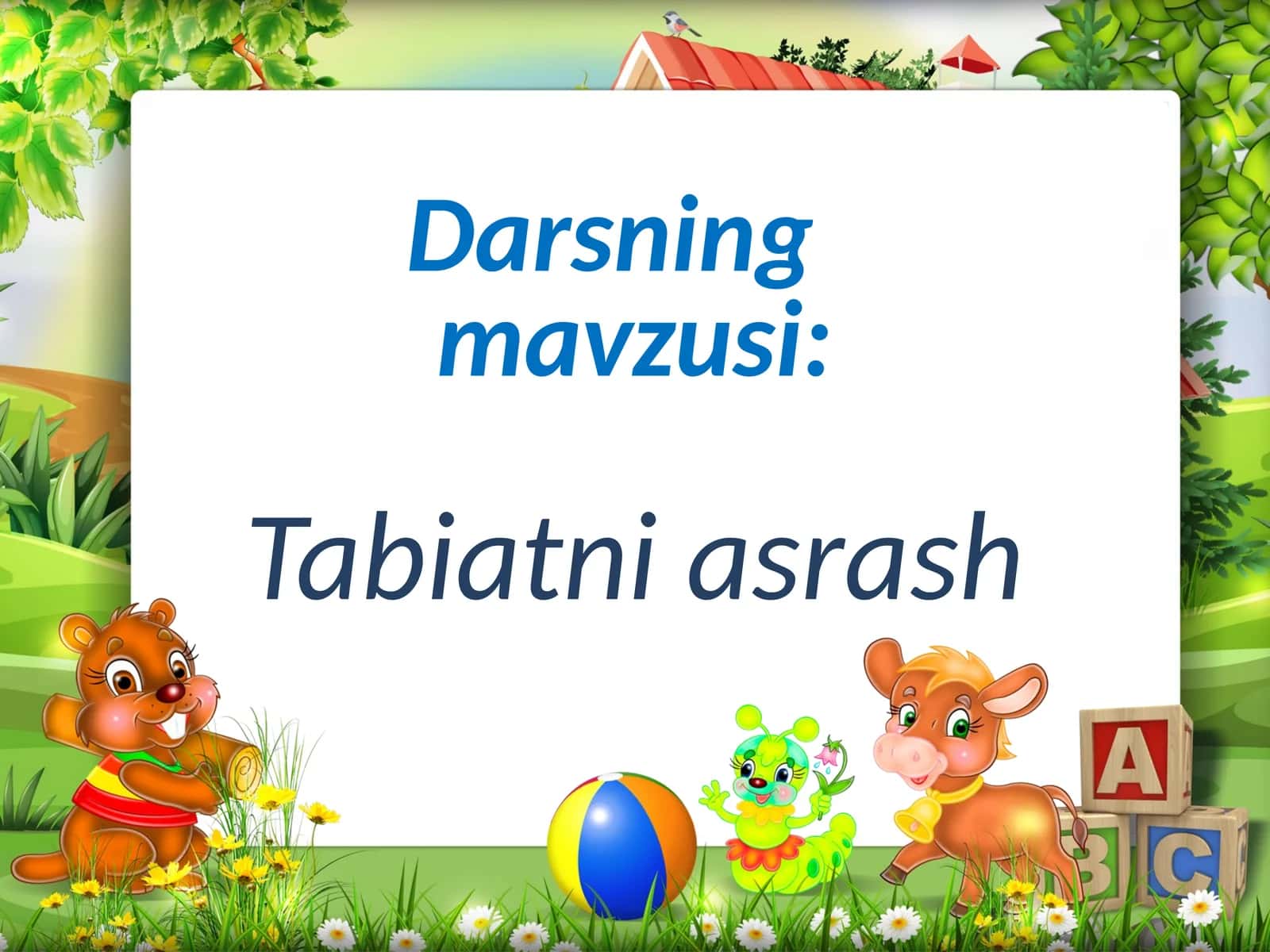 Tabiatniasrash 1