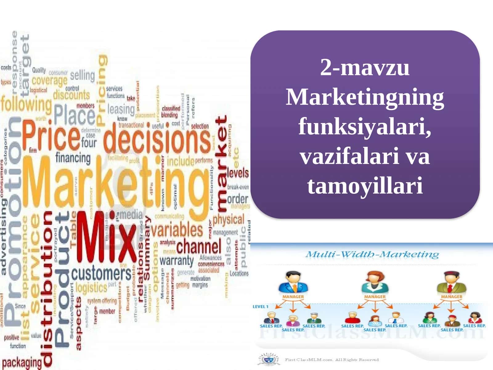 Tamoyil&Funksiya 1
