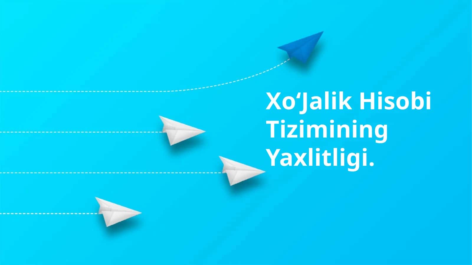 Xorazm sanoqlari 1