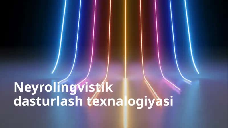 Taqdimot 1