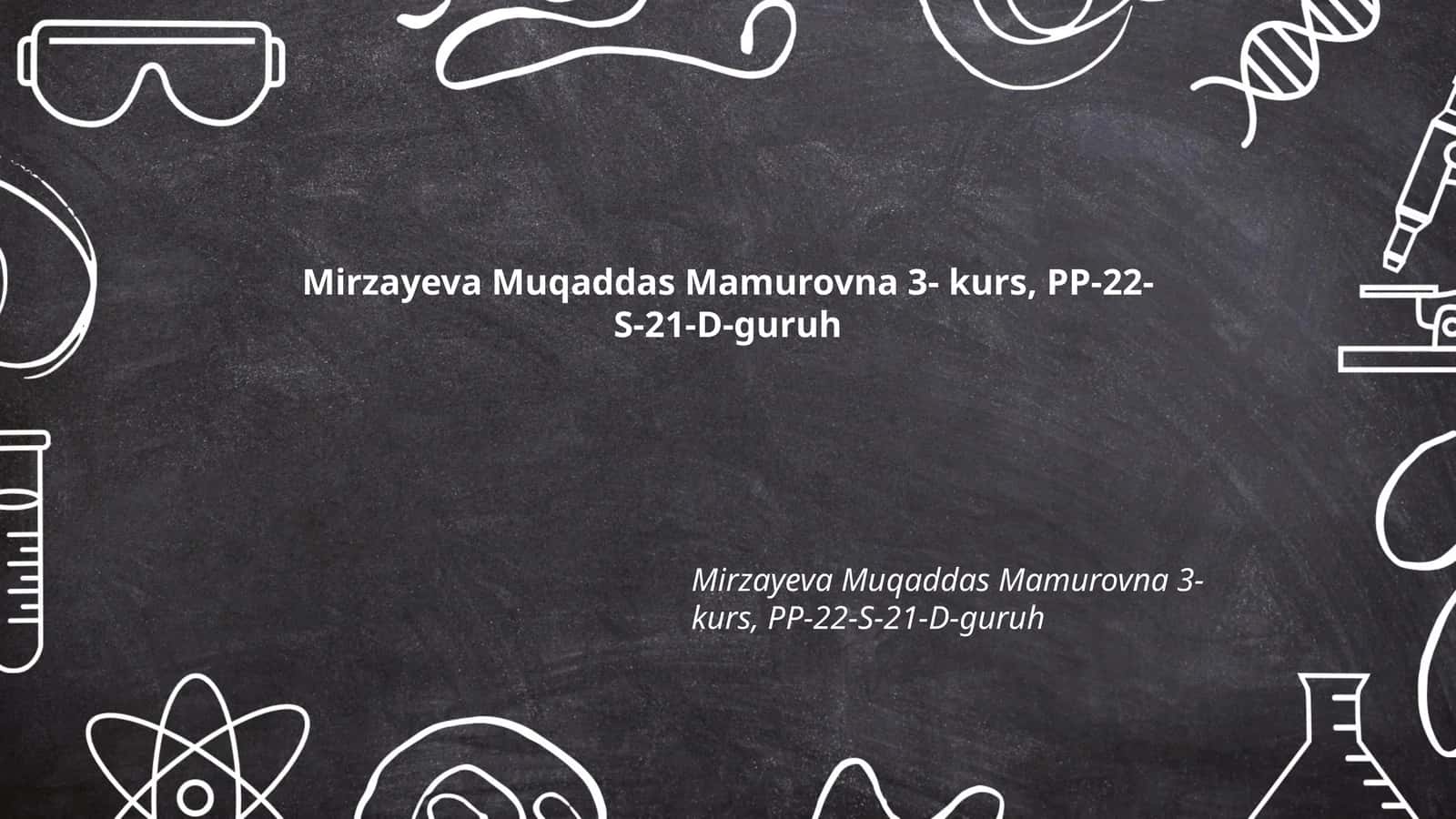 O'zbekiston Respublikasi tarixi 1