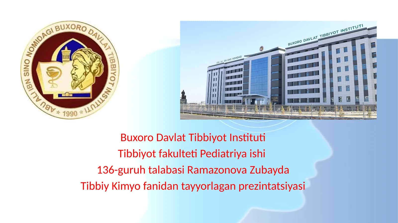 Titremetrik tahlil usullari 1