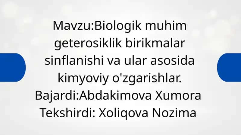 Pptx 1