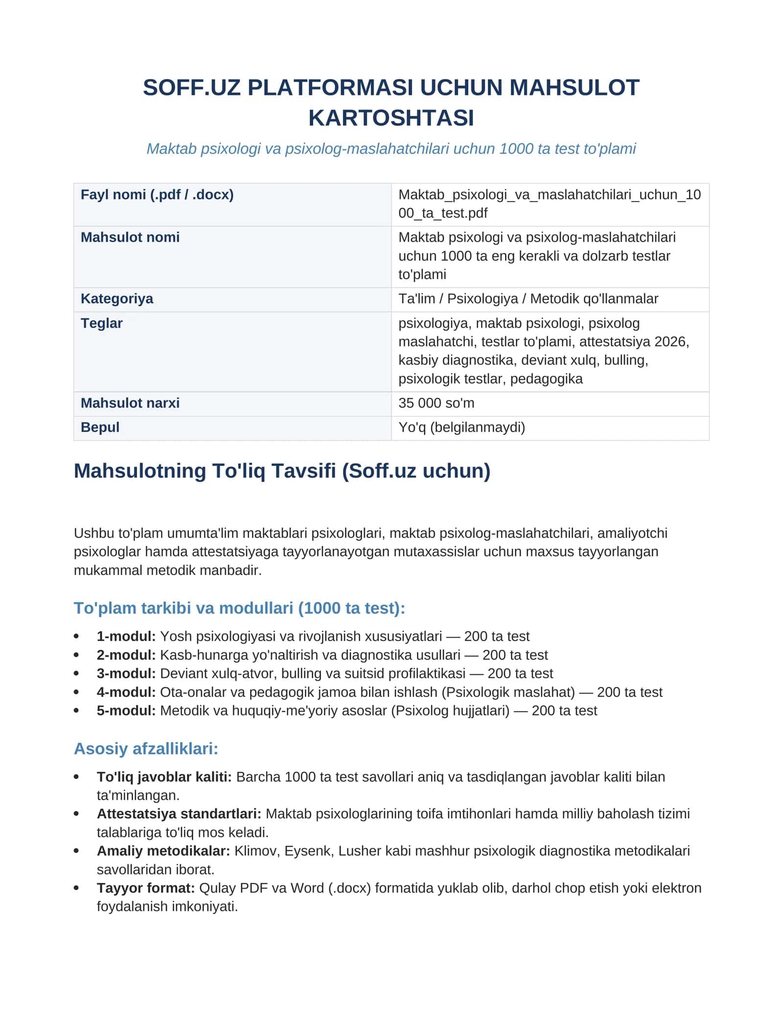 Maktab_psixologi_va_maslahatchilari_uchun_1000_ta_ 1