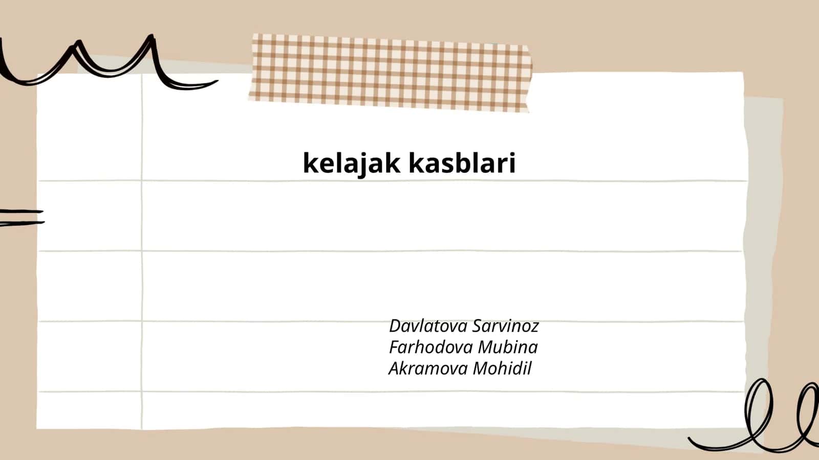 Sun'iy intellekt muhandisi 1