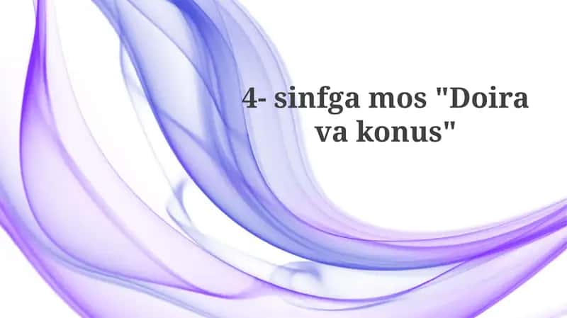 Doiravakonus 1