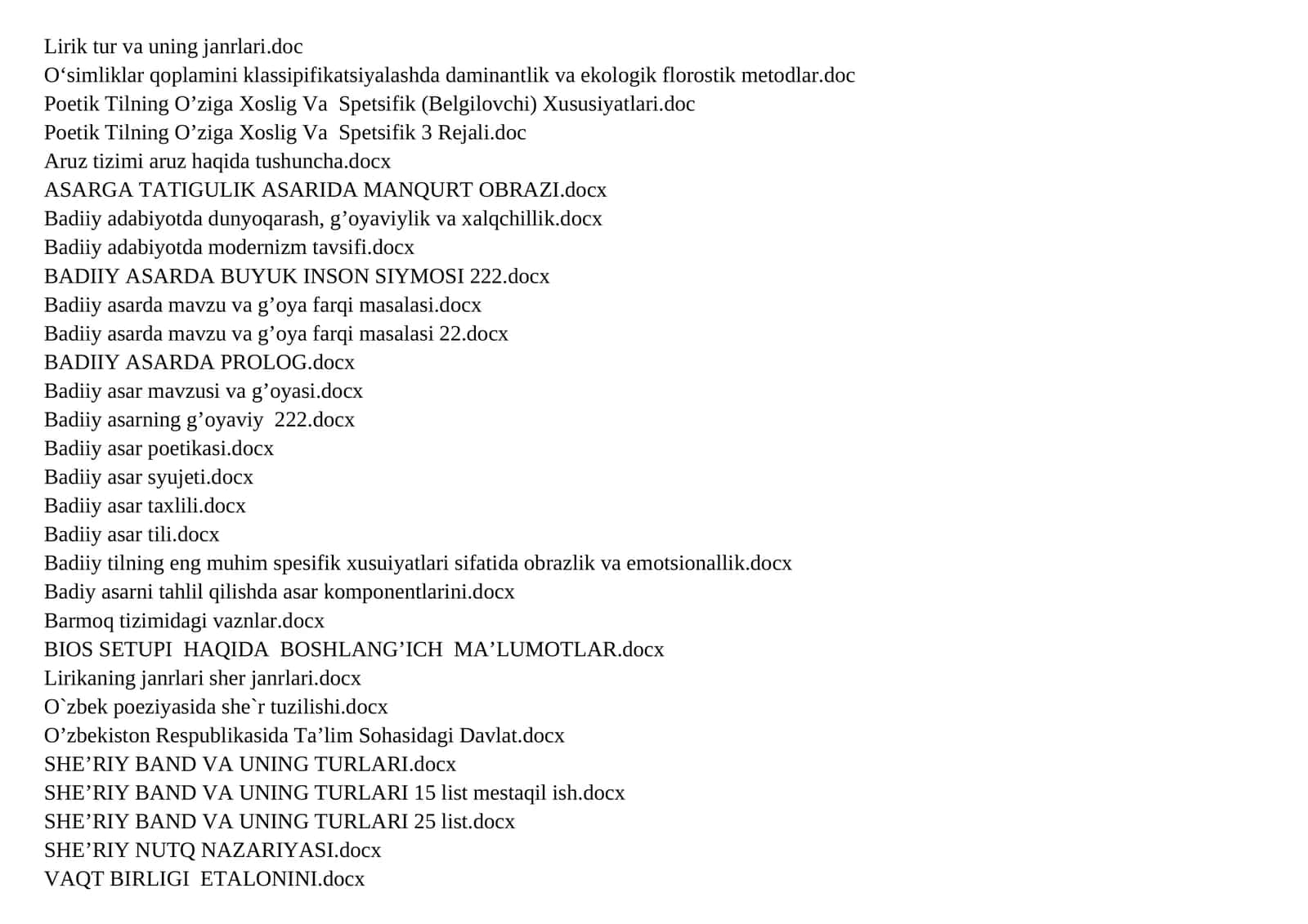 ASARGA TATIGULIK ASARIDA MANQURT OBRAZI 1