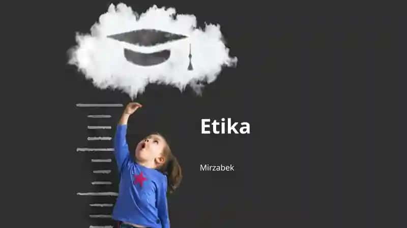 Etika 1