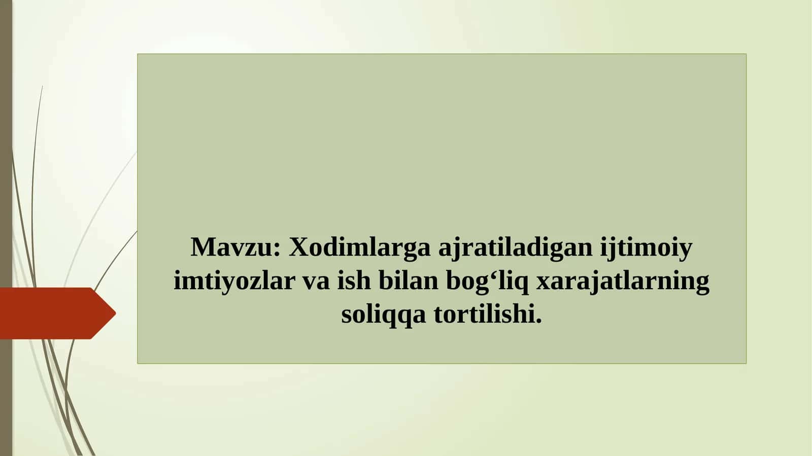 Xodimlarga_ajratiladigan_ijtimoiy_imtiyozlar_va_ish_bilan_bog‘liq 1
