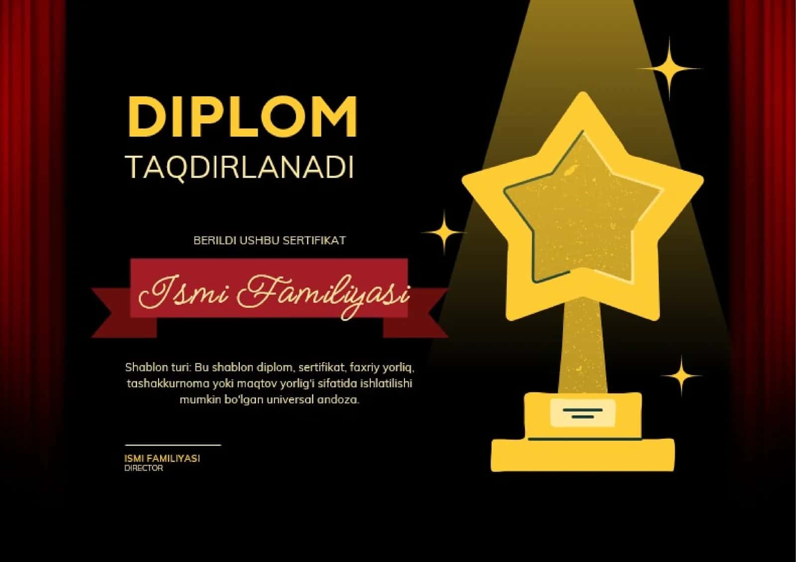 DIPLOM 1