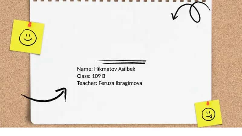 Возникновение и развитие сознания 1