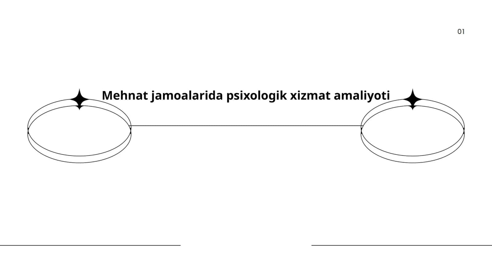 Mehnat jamoalarida psixologik xizmat amaliyoti 1