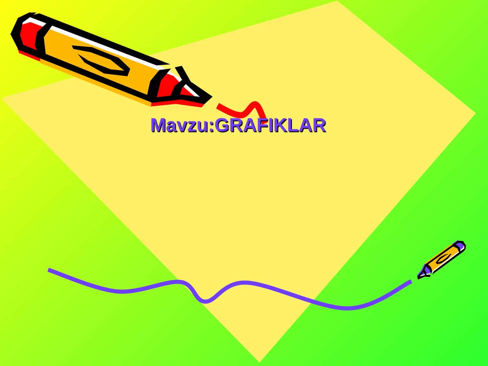 Bo‘ri bilan Quyon yugurish musobaqasi 1