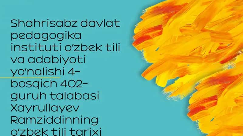 Devon-u Lug‘oti turk’’dagi etnonimlar 1
