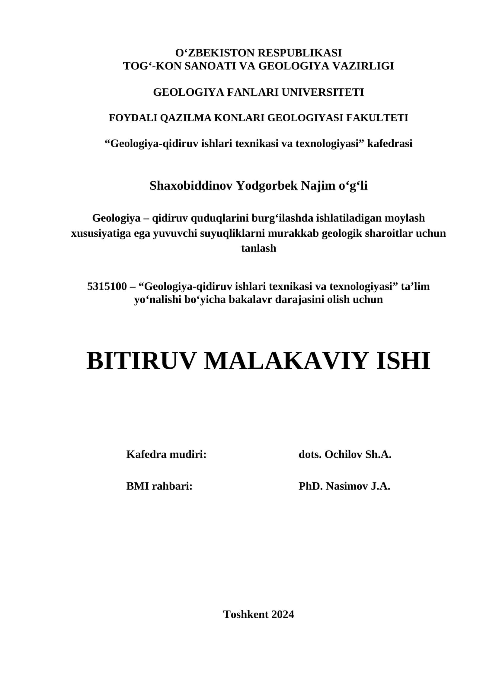 Diplom ishi 1