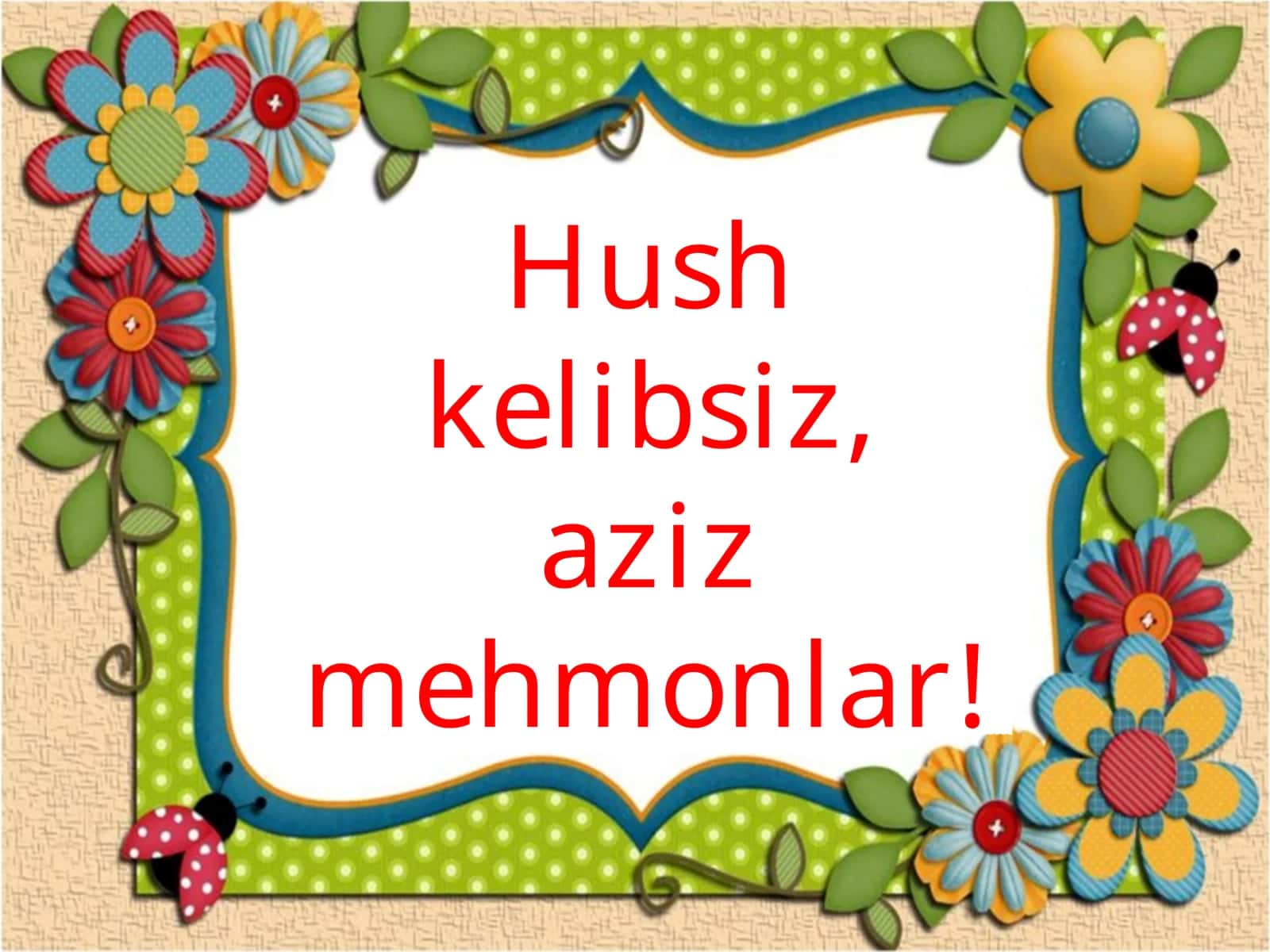 100 ichida ko’paytirish va bo’lish 1
