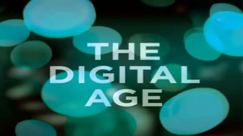 Digital Technology in Education 1