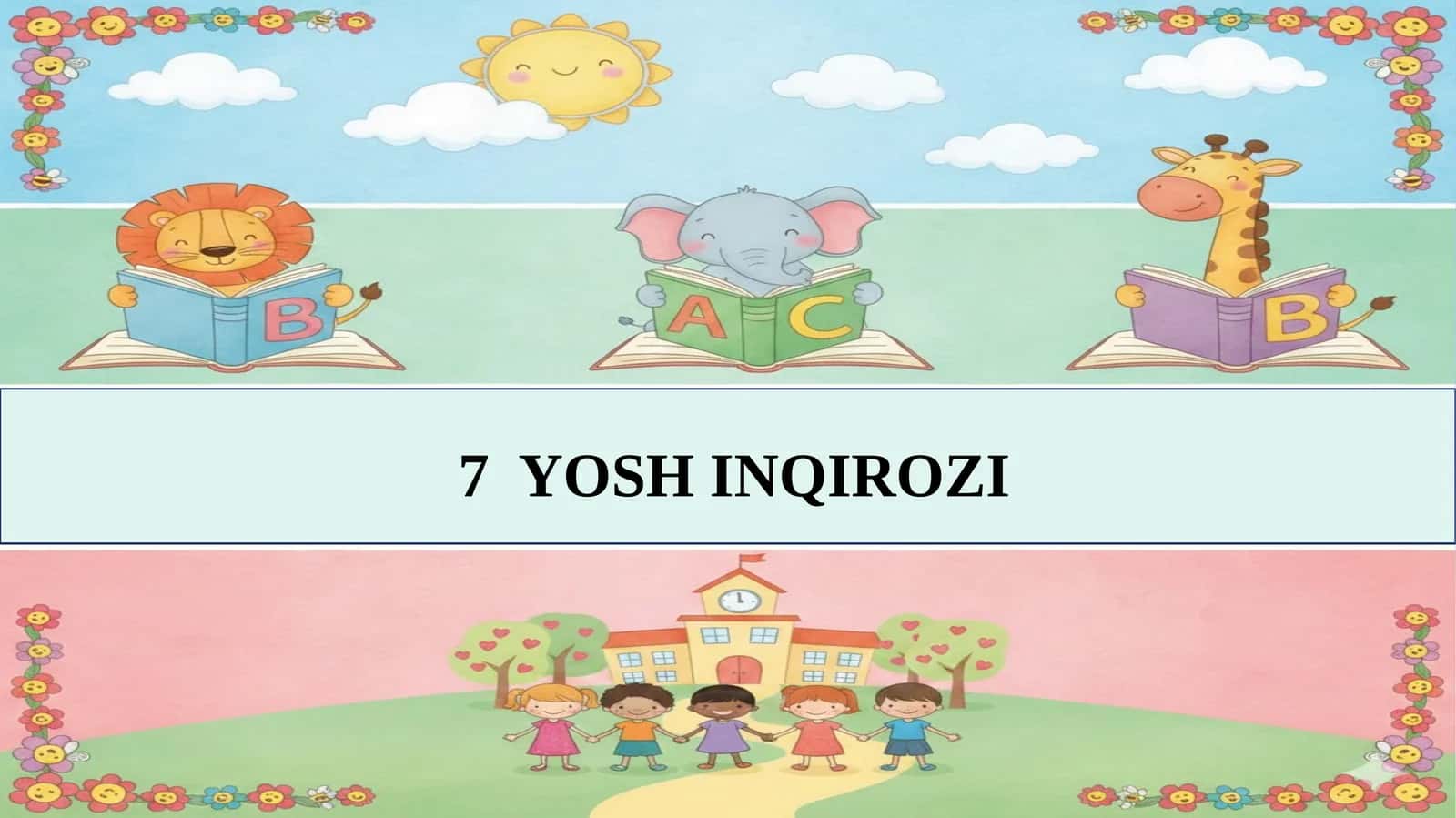 7 YOSH INQIROZ 1